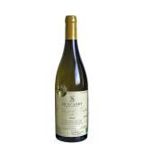 MUSCADET AOC