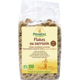 FLAKES AU SARRASIN 250G
