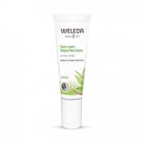 SOIN ANTI IMPERFECTIONS