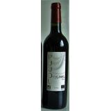 COTE DE ROUSSILLON SANS SULFITE AJOUTE