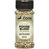 POIVRE BLANC EN GRAIN