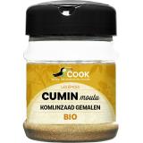 CUMIN