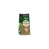 HERBES DE PROVENCE ECO RECHARGE