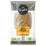 BOULOT CAMPAGNE PRECUIT