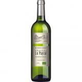 BERGERAC MOELLEUX AOP   TUTTI FRUTTI