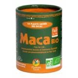 MACA 340 COMPRIMES