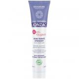 SOIN TEINTE APAISANT ANTI ROUGEURS