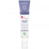 SOIN LEGER APAISANT ANTI ROUGEURS