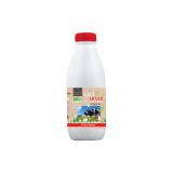 LAIT ENTIER 1L BOUTEILLE