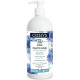 GEL INTIME  HYPO 450ML