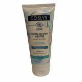 CREME DE SOIN NEUTRE