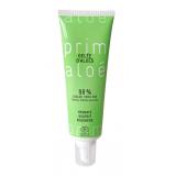 GEL PUR ALOE 125 ML