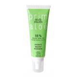GEL ALOE VERA 250ML
