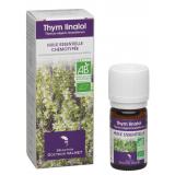 THYM LINALOL