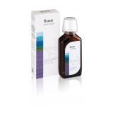 BASE BAINS  50 ML