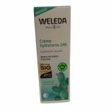 CREME HYDRATANTE 24H FIGUIER BARBARIE