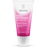 FLUIDE LISSANT ROSE MUSQUEE