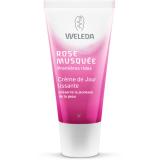 CREME LISSANTE ROSE MUSQUEE