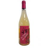 LE TEMPS DES GITANS ROSE 75CL
