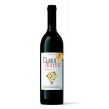 CUVEE PLAISIR ROUGE