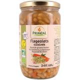 FLAGEOLETS CUISINES PRIMEAL 680G