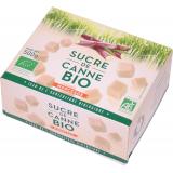 SUCRE EN MORCEAUX 500G