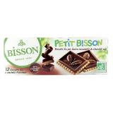 PETIT BISSON
