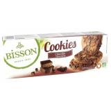 COOKIES AU CHOCOLAT