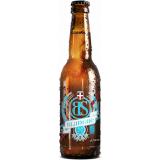 BIERE BLANCHE 33CL