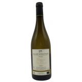 MUSCADET SEVRES BLANC