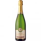 CREMANT DE BOURGOGNE 75CL