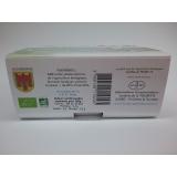 FAISSELLE LIVRADOIS 4 X 100G