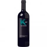 AOP CAHORS KPOT SANS SULFITES 75CL