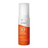 CREME SOLAIRE VISAGE 30SPF