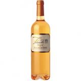 MUSCAT BEAUMES DE VENISE AOC 75CL