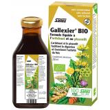 GALLEXIER ARTI/PISSENL/BIO