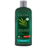 SHAMP BAMBOU VOLUMATEUR