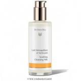 LAIT DEMAQUILLANT & NETTOYANT