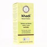 TEINTURE KHADI SENNA NATUREL