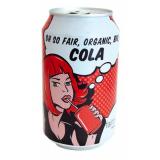 COLA 33CL