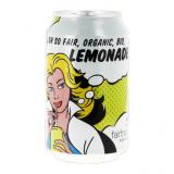 LIMONADE 33CL