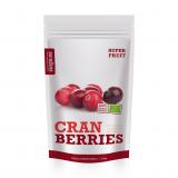 CRANBERRIES PURASANA