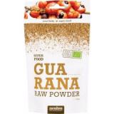 GUARANA POUDRE