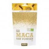 MACA POUDRE