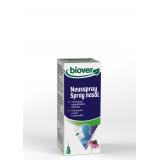 SPRAY NASAL BIOVER