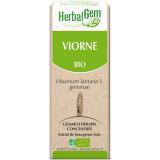 VIORNE 15 ML