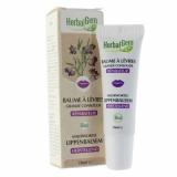 BAUME A LEVRES GRANDE CONSOUDE