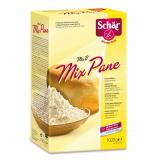 FARINE MIX B SANS GLUTEN