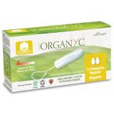 TAMPON REGULIER SANS APPLICATEUR