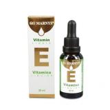 VITAMINE E LIQUIDE
